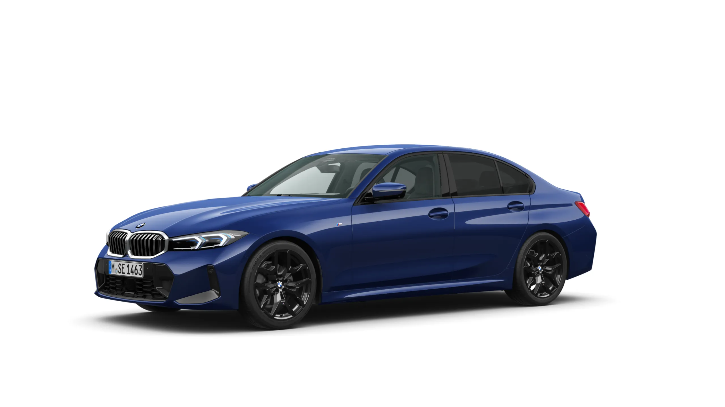 3 series(50th Limited)
