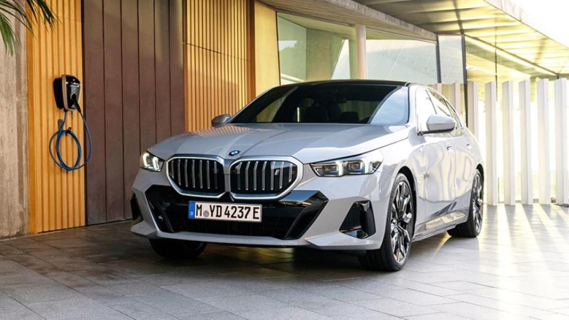 イベント・キャンペーン情報