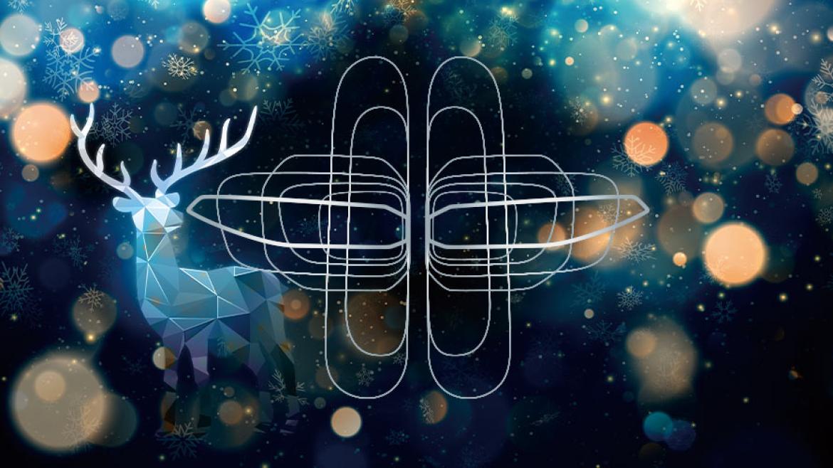 ショールームイベント