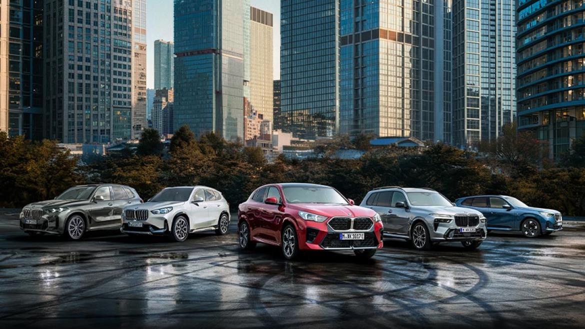 ショールームイベント