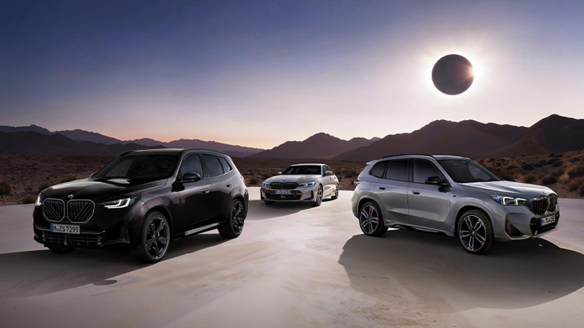 ショールームイベント