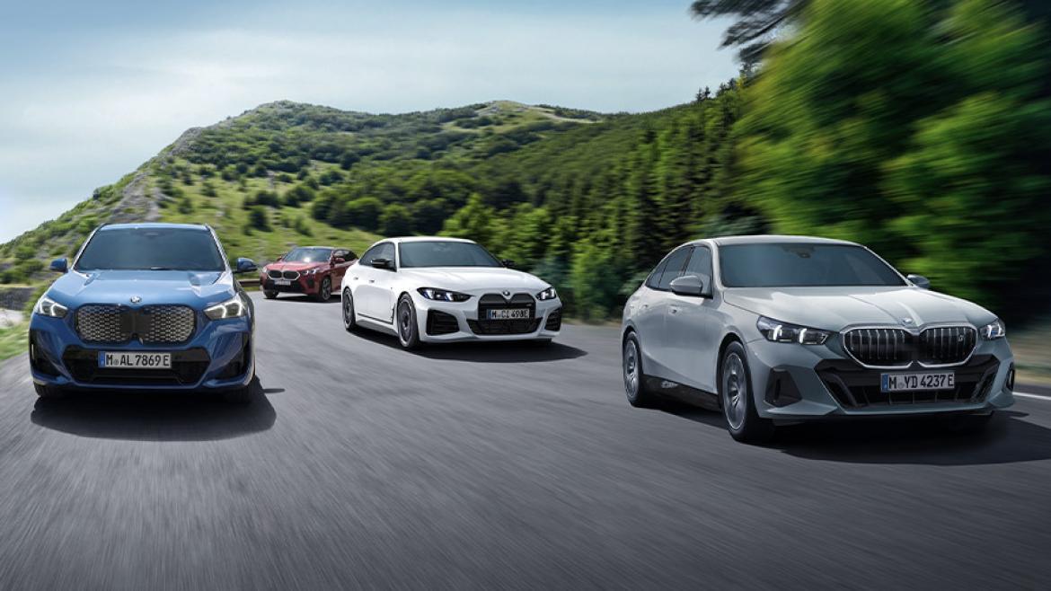 ショールームイベント